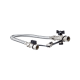 Altecnic Filling Loops