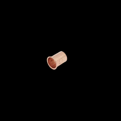 PrimaPlus Liner for MDPE