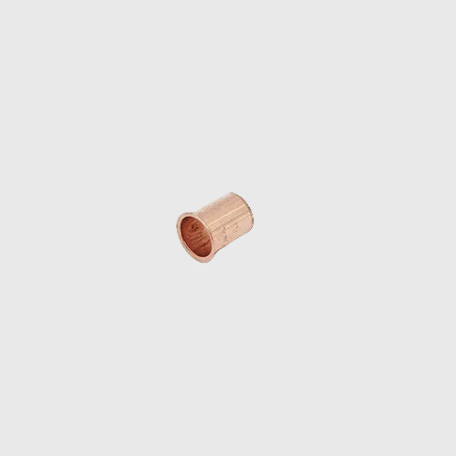 PrimaPlus Liner for MDPE