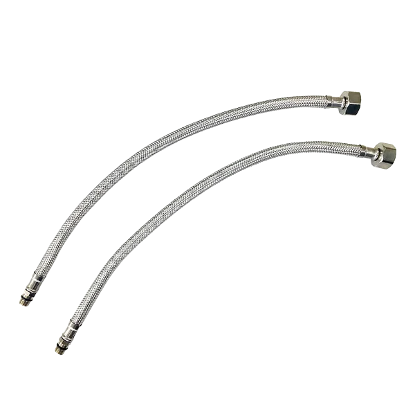 Altecnic Tap flexis