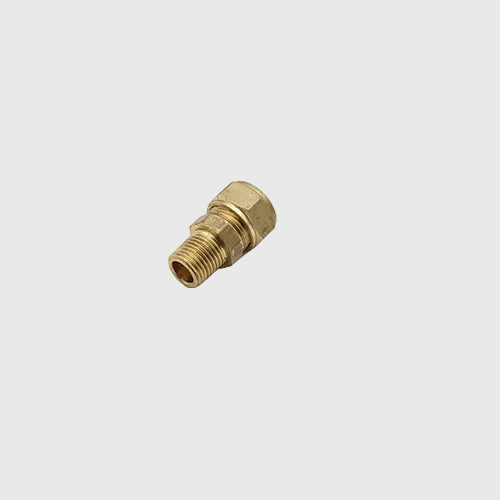 PrimaPlus Compression Adaptor TM