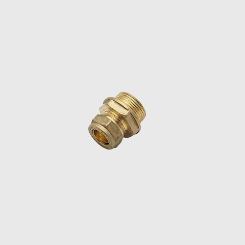 PrimaPlus Compression Adaptor M