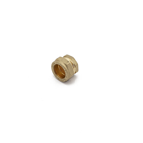 PrimaPlus Compression Stop End