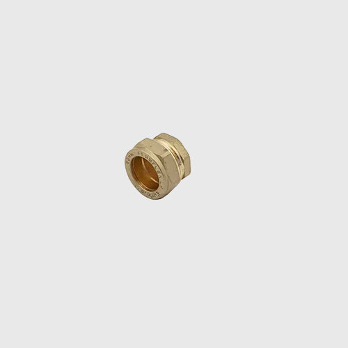 PrimaPlus Compression Stop End