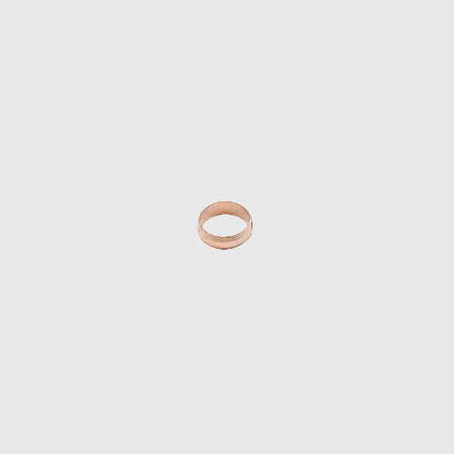 PrimaPlus Copper Olive