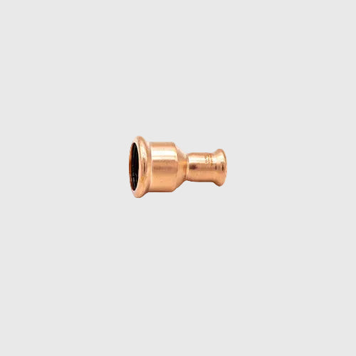 PrimaPress Pressfit Reducing Coupler