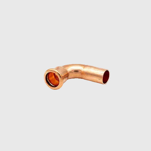 PrimaPress Pressfit 90deg Street Elbow