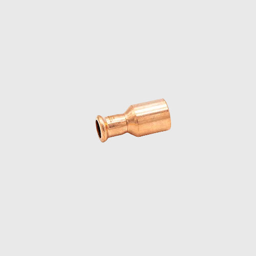 PrimaPress Pressfit Fitting Reducer