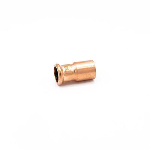 PrimaPress Pressfit Fitting Reducer
