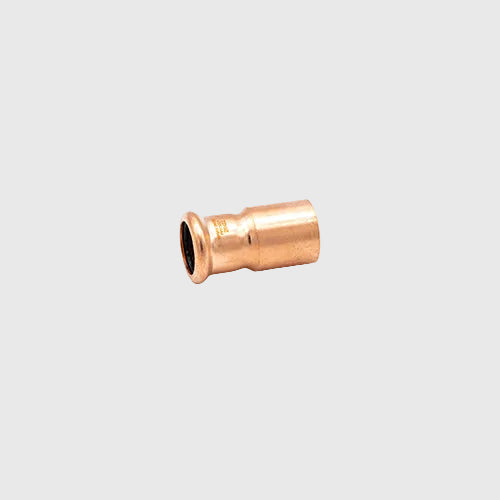 PrimaPress Pressfit Fitting Reducer