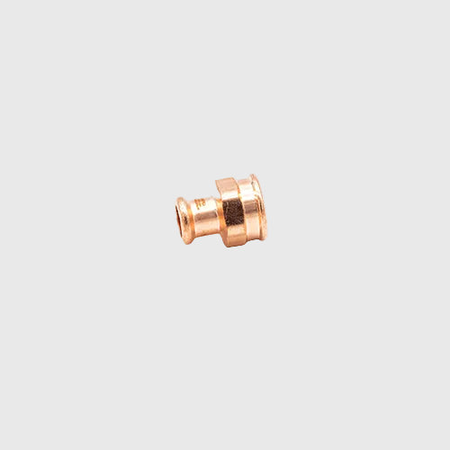 PrimaPress Pressfit Adaptor FI