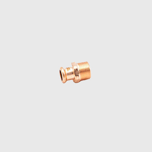PrimaPress Pressfit Adaptor MI
