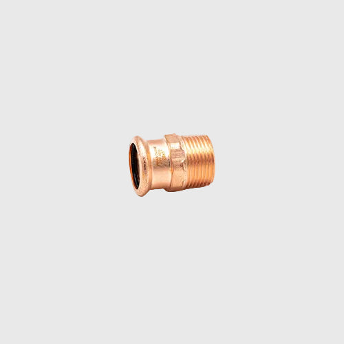 PrimaPress Pressfit Adaptor MI