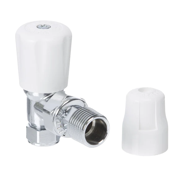 Altecnic Radiator Valves
