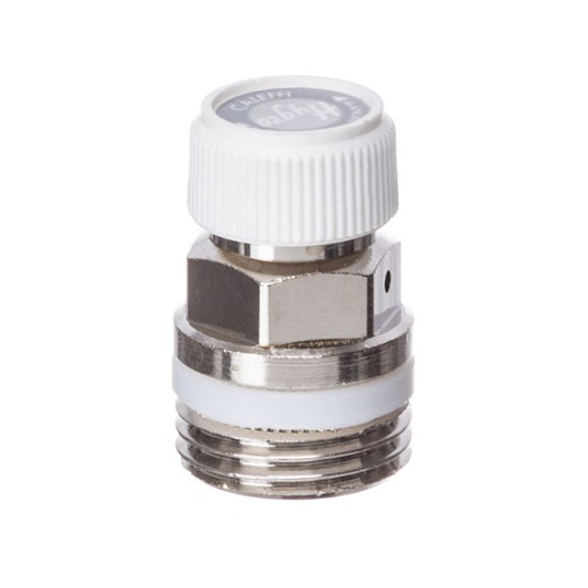 Altecnic Air Vents