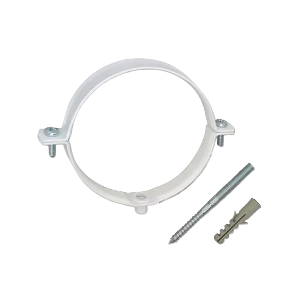 Viessmann 60-100 Flue Clip