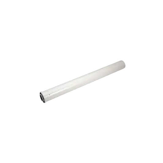 Viessmann 60-100 Flue Pipe