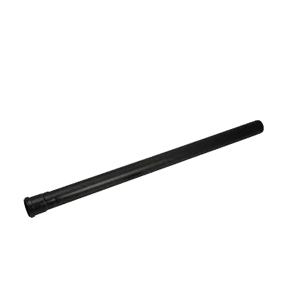 Plume Management Accessories