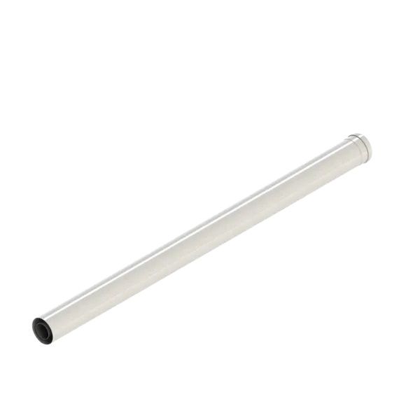 Viessmann 60-100 Flue Pipe