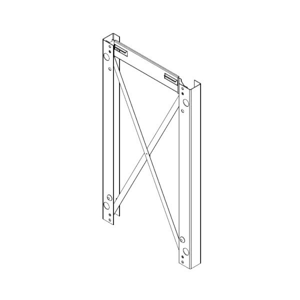 Viessmann Boiler Accessories