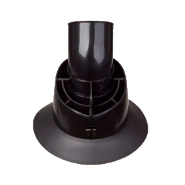 Plume Management Accessories