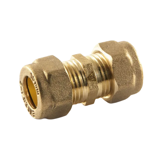 PrimaPlus Compression Coupling