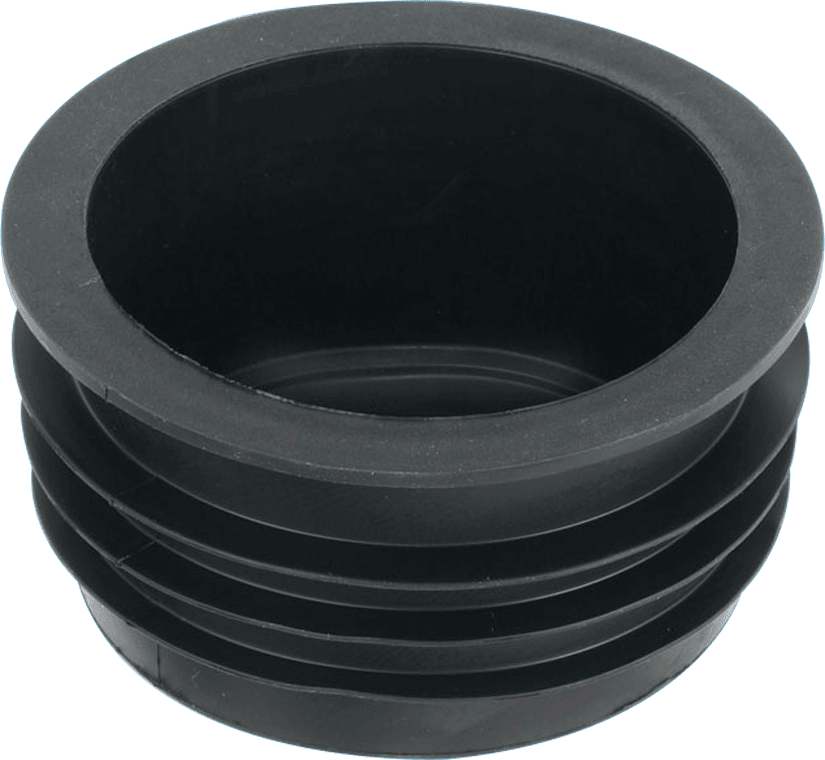 McAlpine Drain blank