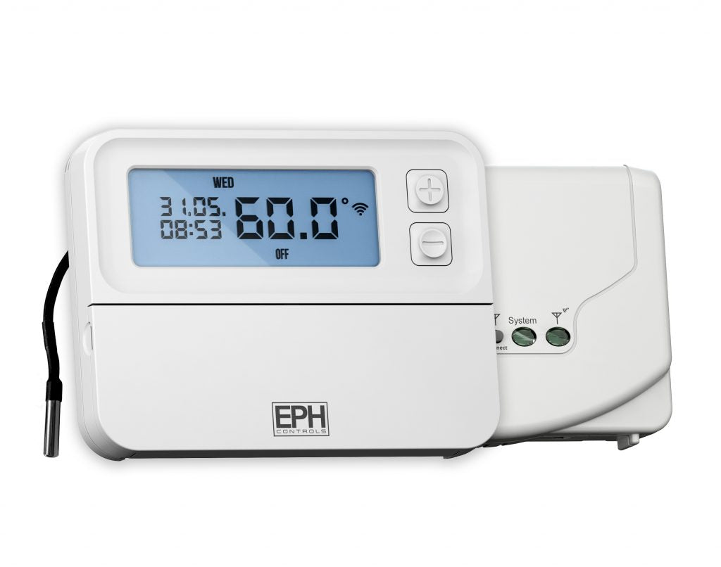 EPH CP4-HW-OT