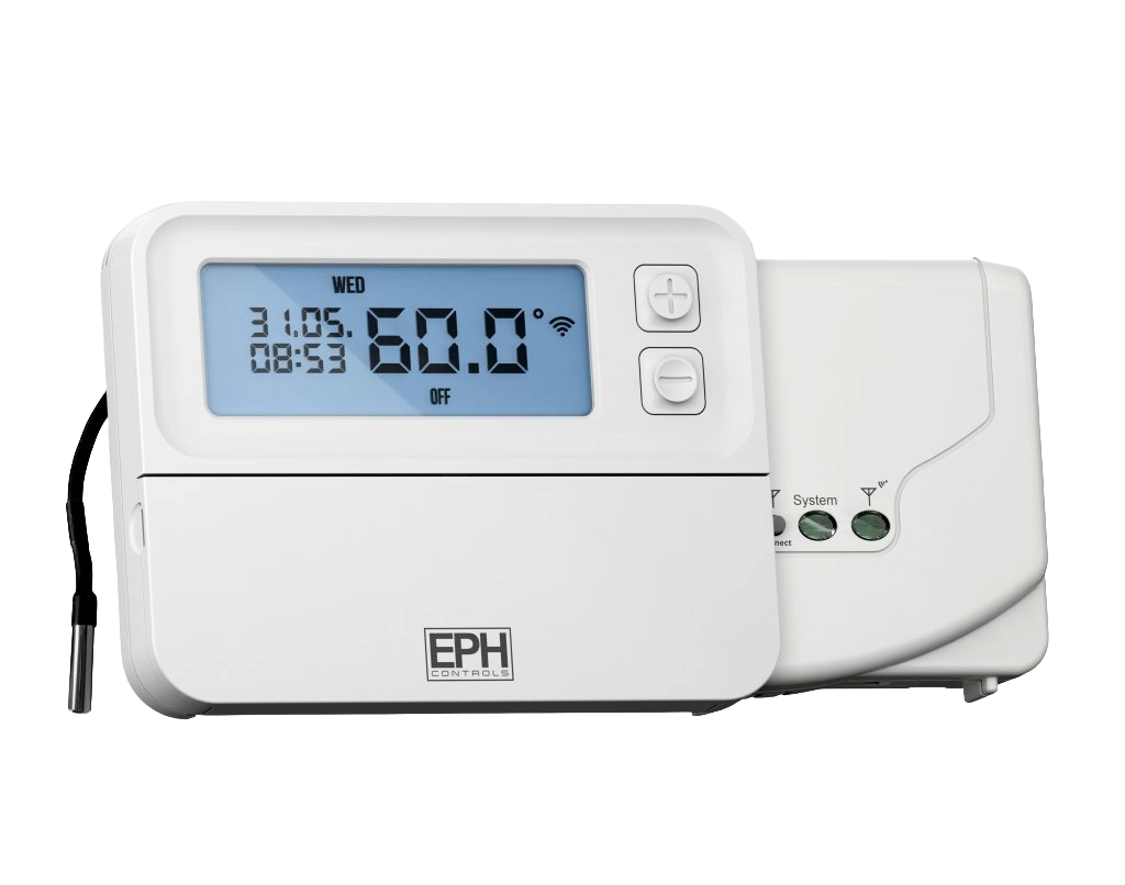 EPH CP4-HW-OT