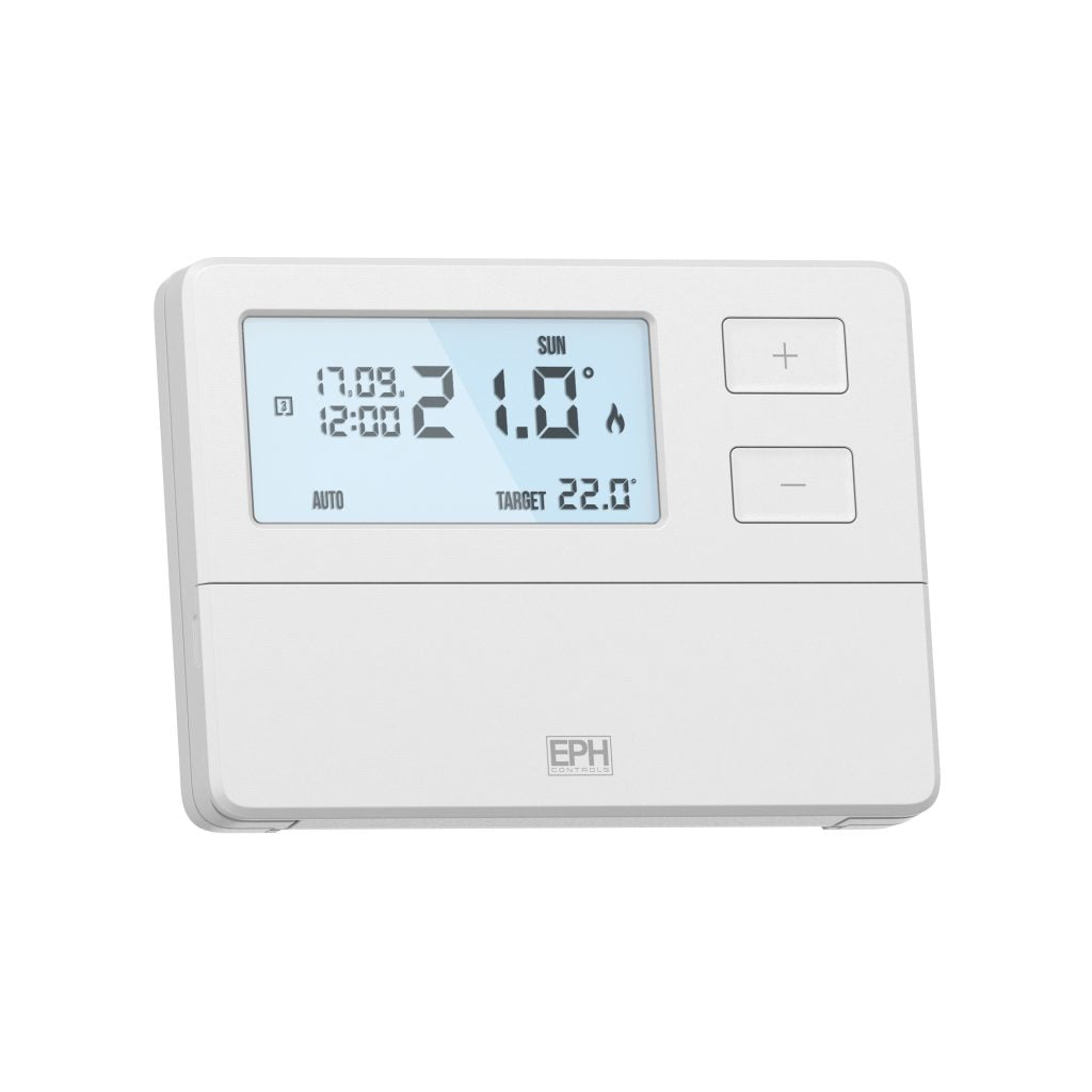 EPH CP4v2