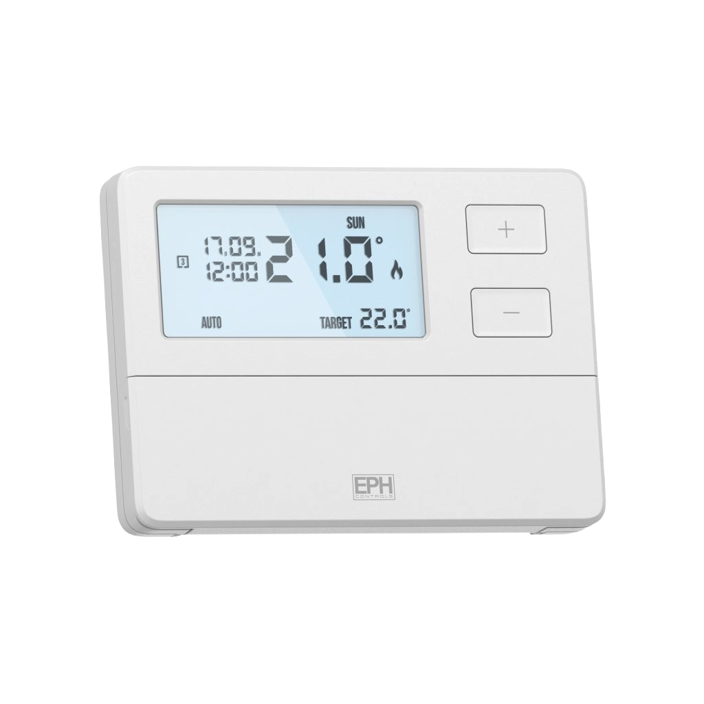 EPH CP4v2