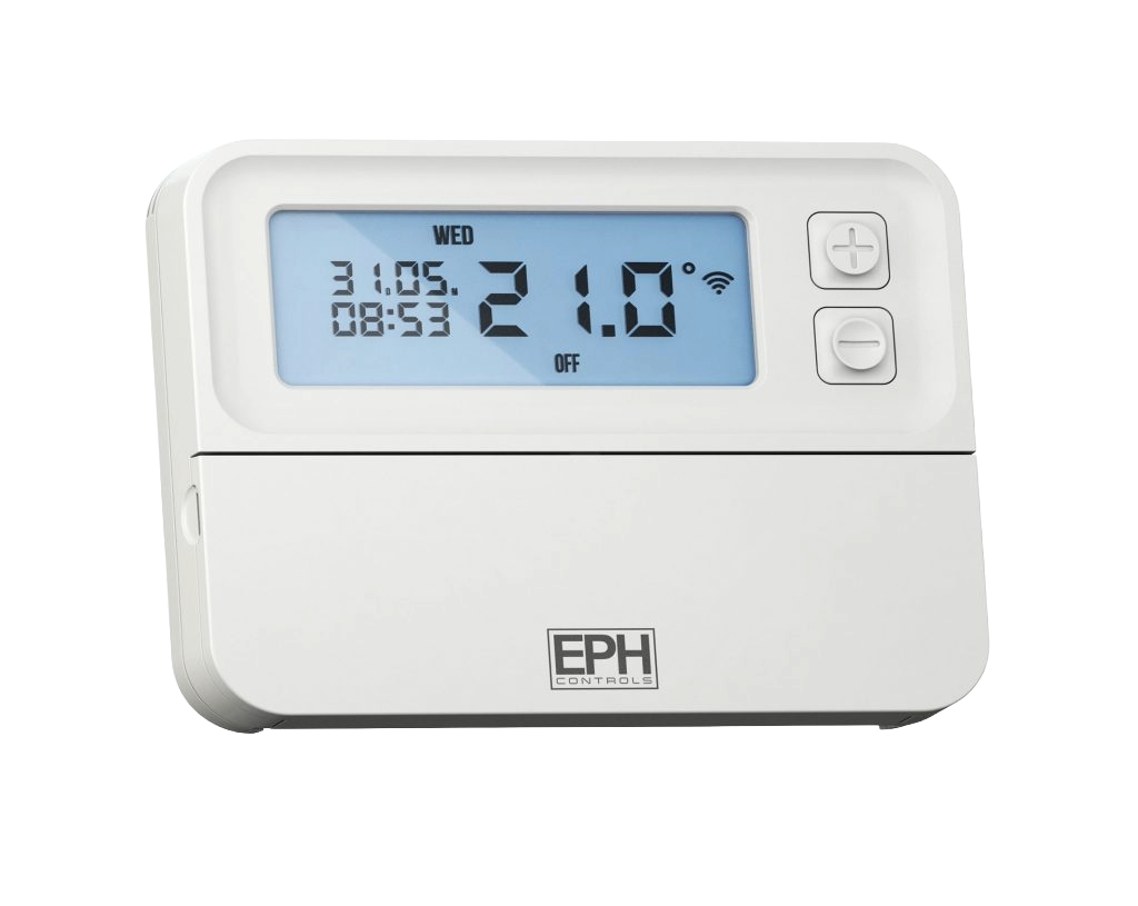 EPH CP4B