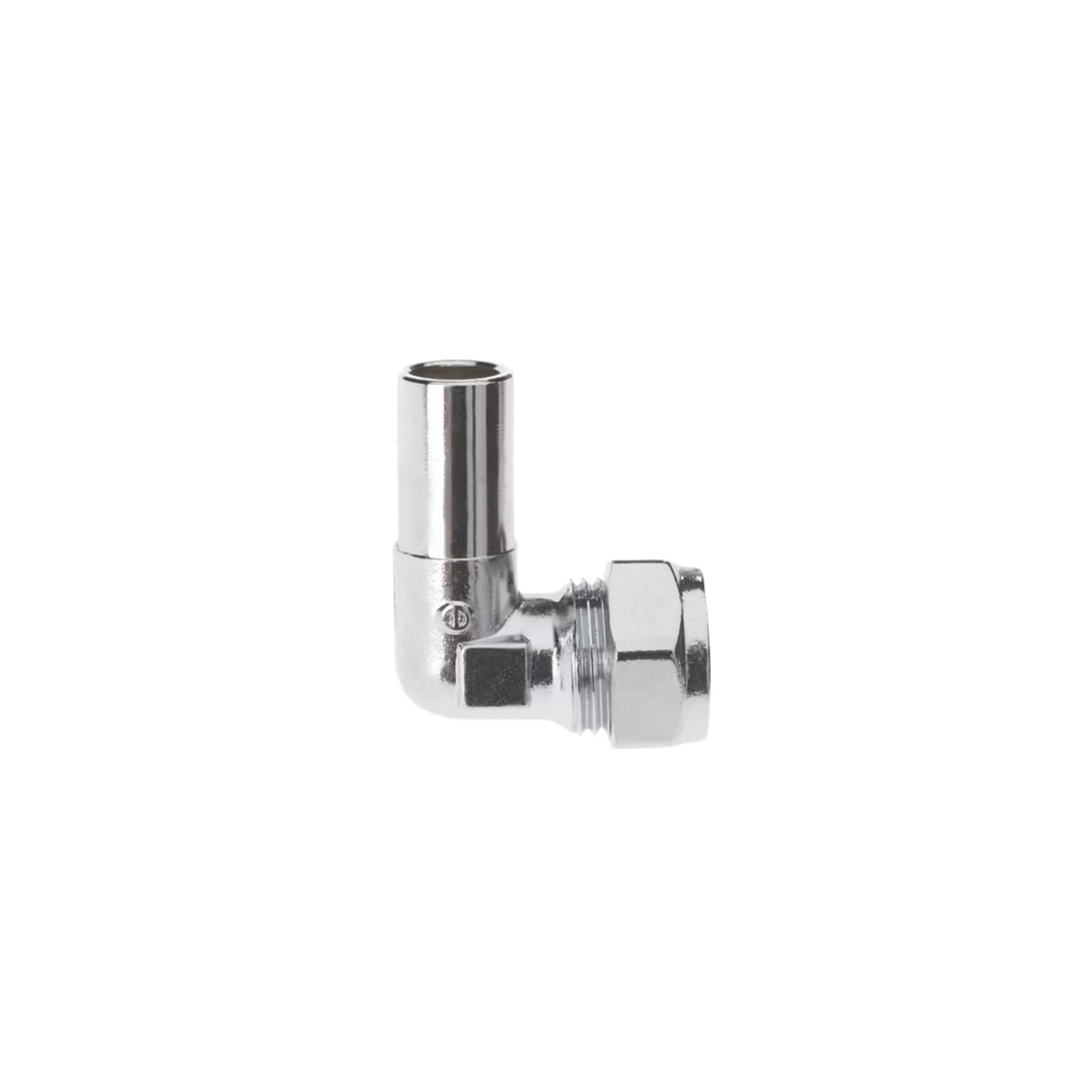 Drayton Radiator Accessories