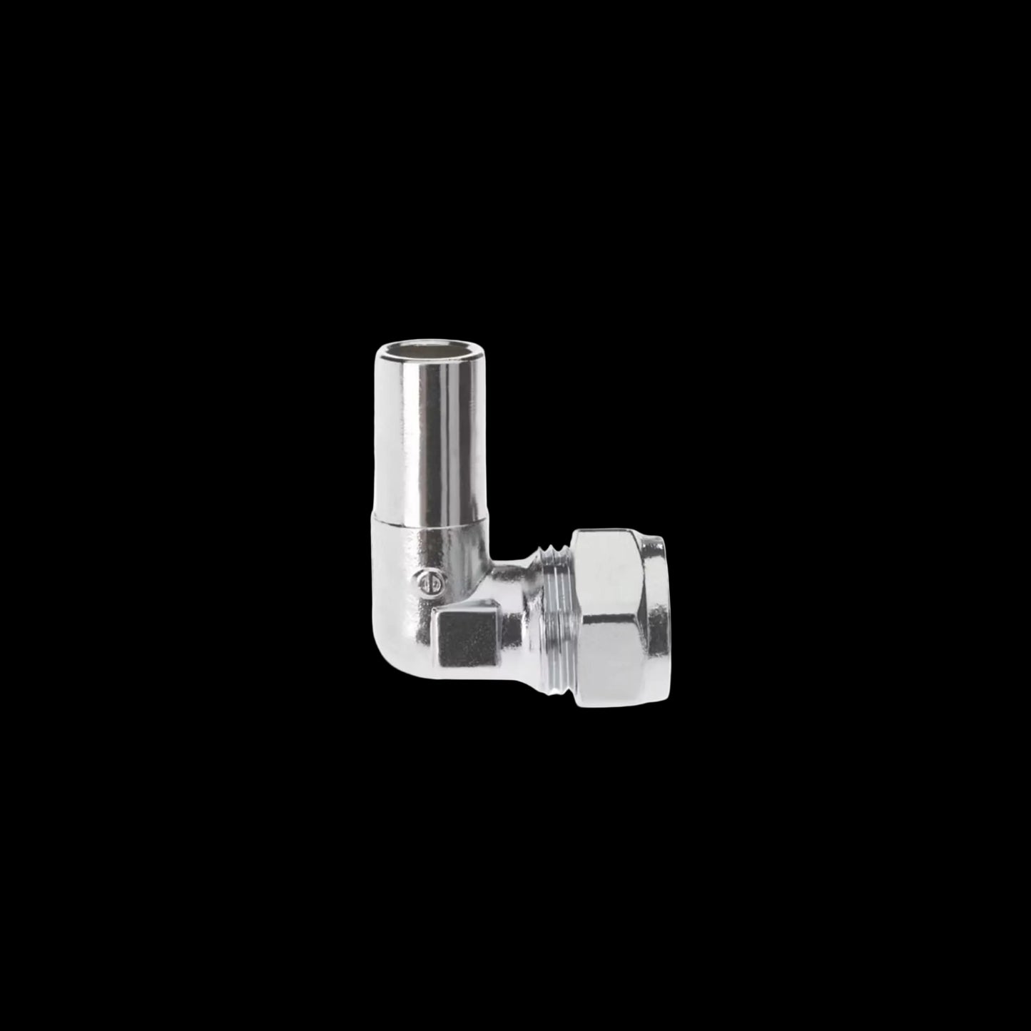 Drayton Radiator Accessories