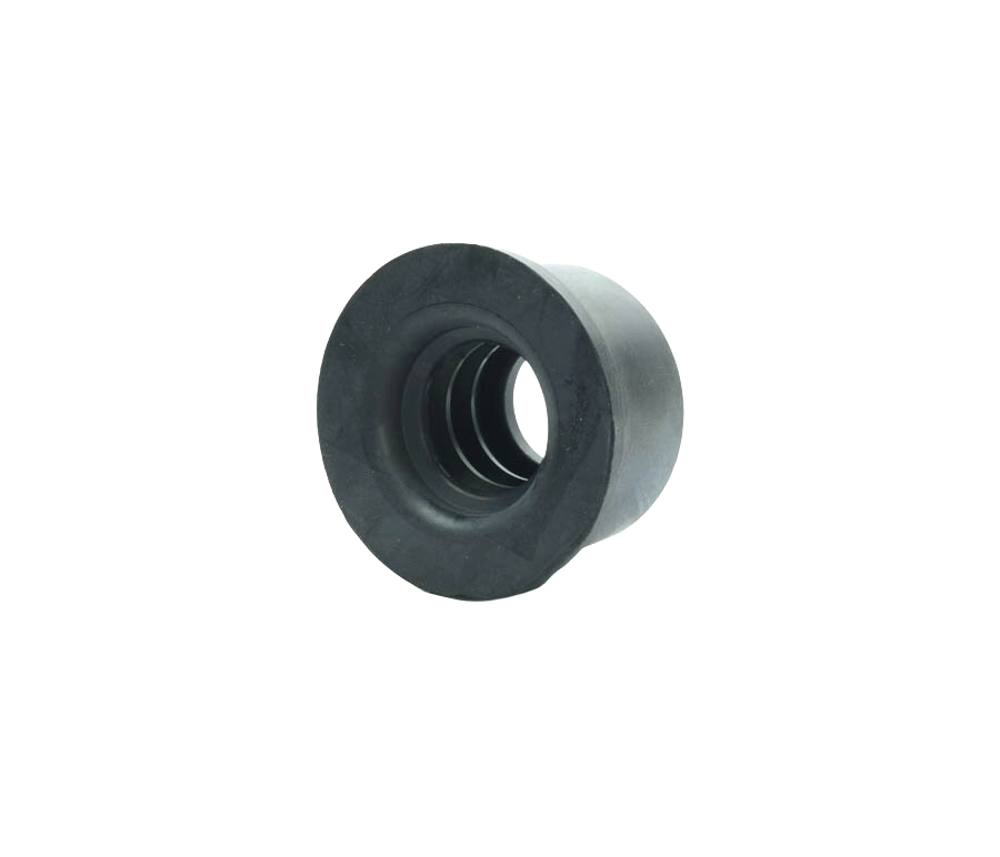 Davant 21.5mm Rubber Reducer