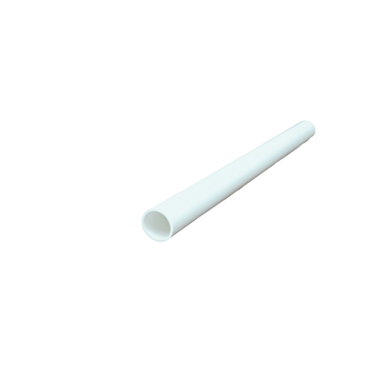 Davant Solvent Weld Overflow Pipe