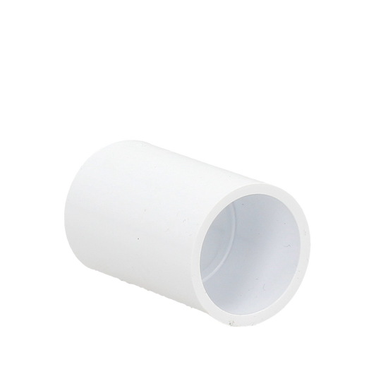 Davant 21.5mm Solvent Weld Coupler