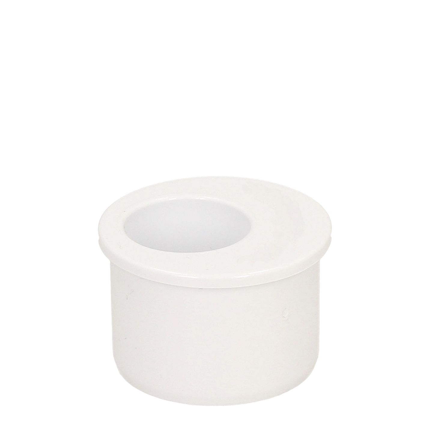 Davant 21.5mm Solvent weld Reducer