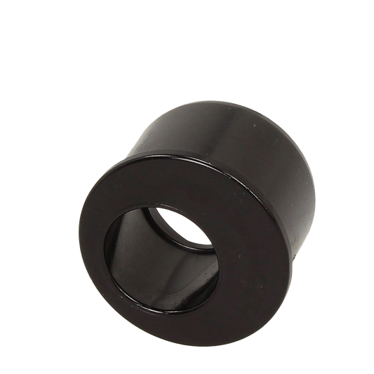 Davant 21.5mm Solvent weld Reducer