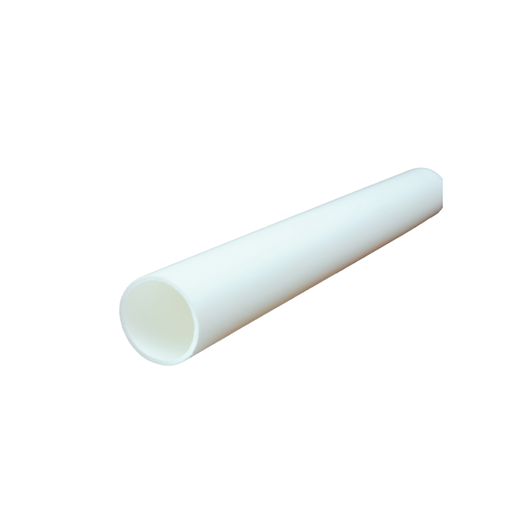 Davant Push Fit Waste Pipe