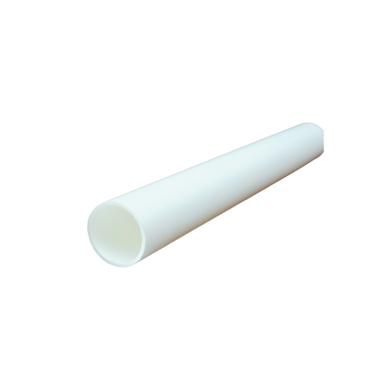 Davant Push Fit Waste Pipe