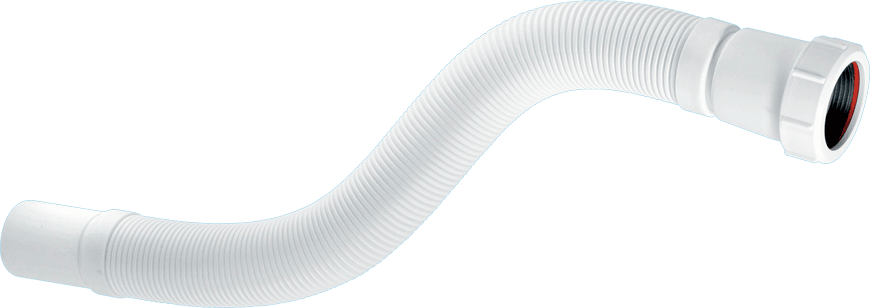 McAlpine Flexle Waste pipe
