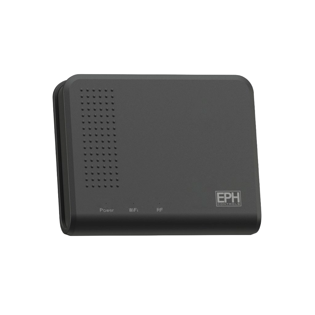 EPH GW04