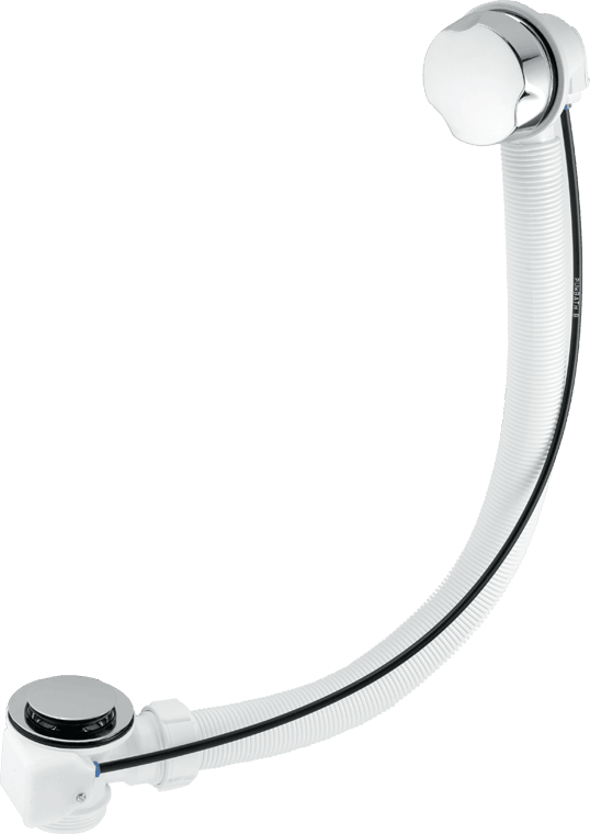 McAlpine Bath Waste