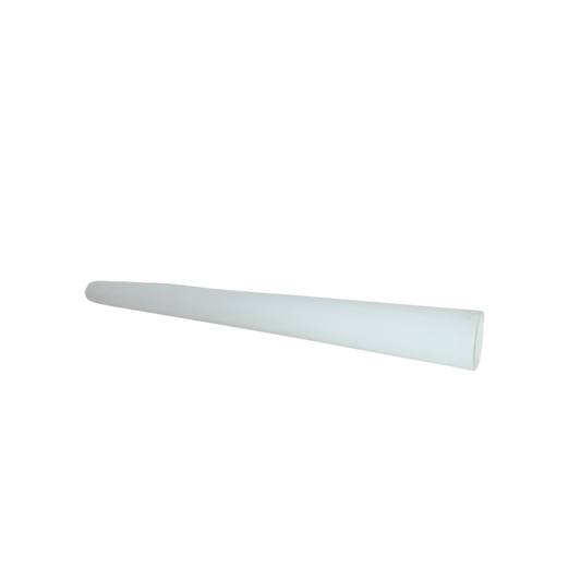 Davant Solvent Weld Waste Pipe