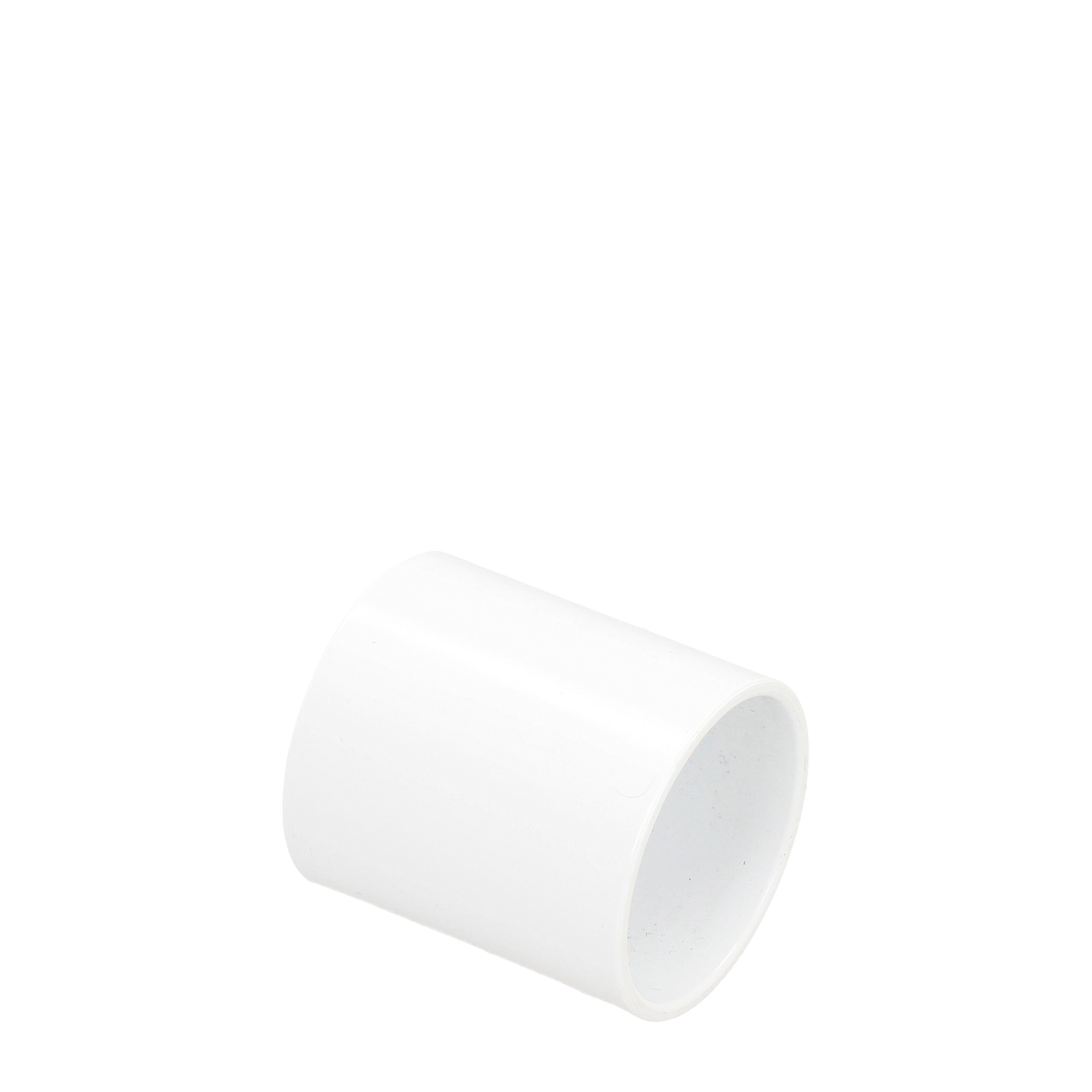 Davant Solvent Weld Waste Coupler