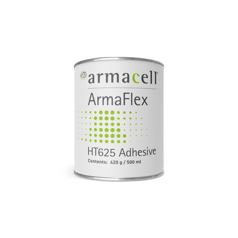 HT Armaflex Tube Insulation Adhesive