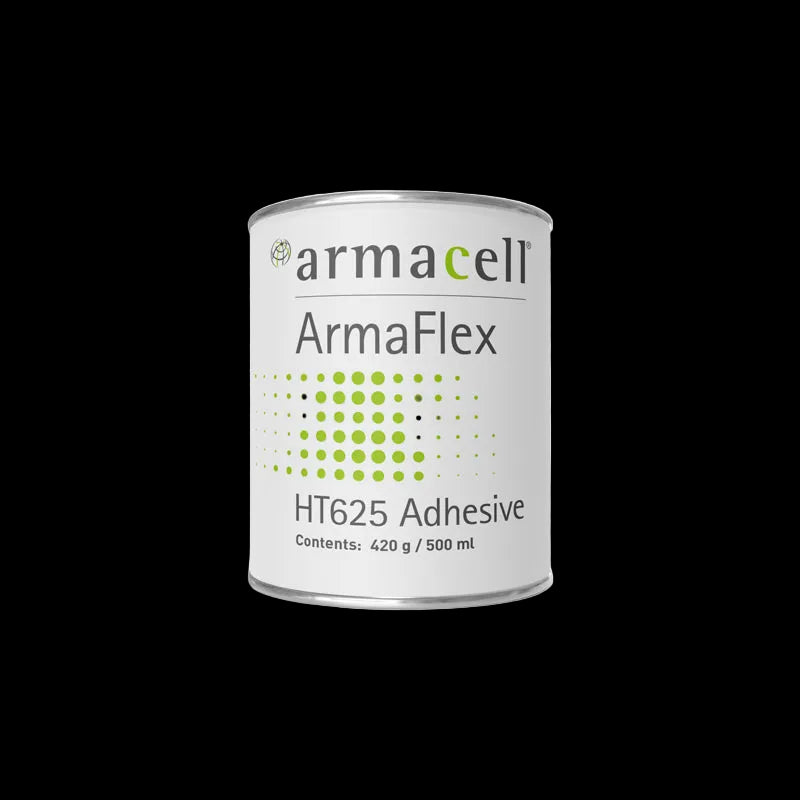 HT Armaflex Tube Insulation Adhesive