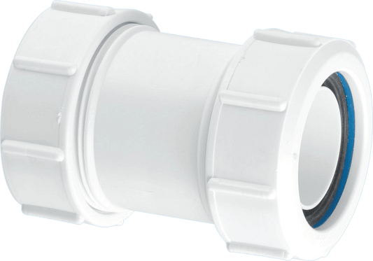 McAlpine Multifit