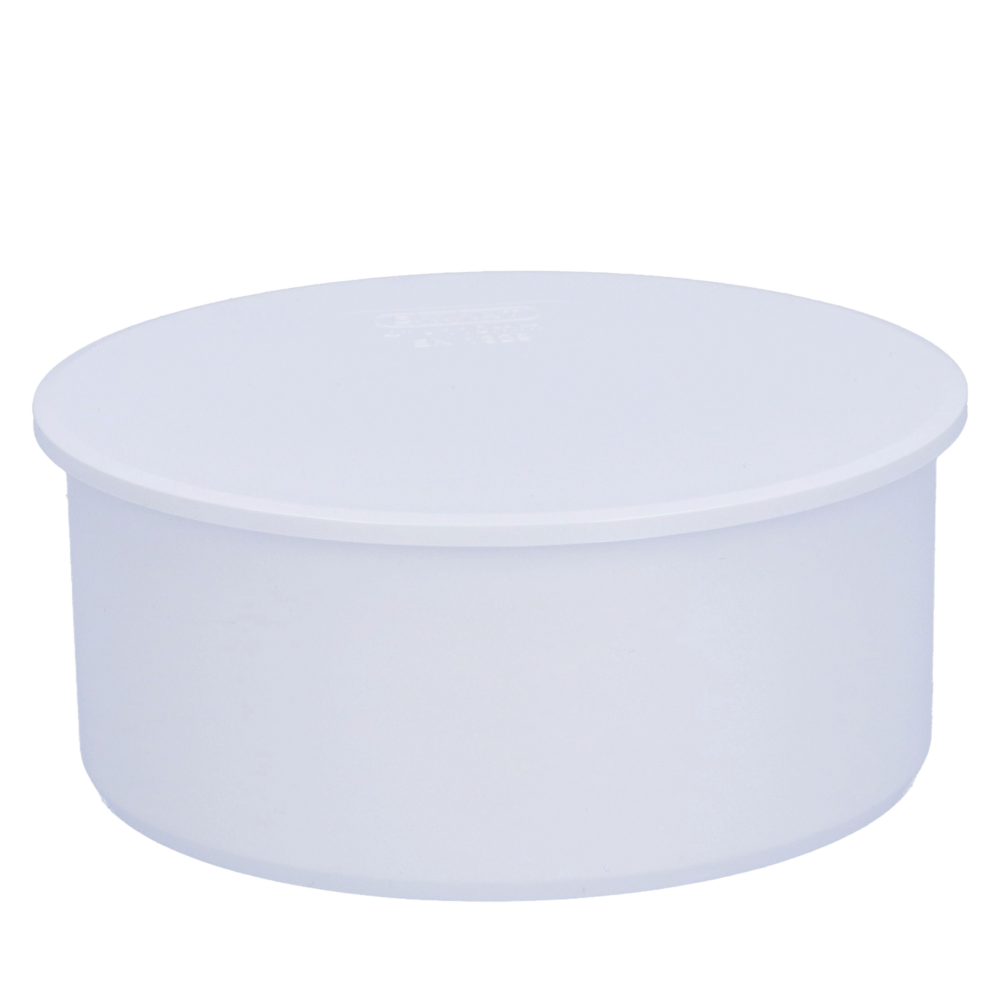 Davant Soil Waste Socket Plug